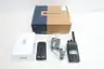 MOTOROLA AAH02RDH9VA1AN RADIO thumbnail 1