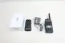 MOTOROLA AAH02RDH9VA1AN RADIO thumbnail 2