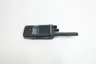 MOTOROLA AAH02RDH9VA1AN RADIO thumbnail 4