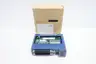 TOYOPUC THK-6410 IO-329G INPUT/OUTPUT MODULE 24VDC thumbnail 1