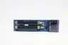 TOYOPUC THK-6410 IO-329G INPUT/OUTPUT MODULE 24VDC thumbnail 2