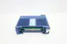 TOYOPUC THK-6410 IO-329G INPUT/OUTPUT MODULE 24VDC thumbnail 3