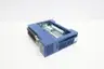 TOYOPUC THK-6410 IO-329G INPUT/OUTPUT MODULE 24VDC thumbnail 4