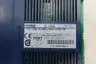 TOYOPUC THK-6410 IO-329G INPUT/OUTPUT MODULE 24VDC thumbnail 5