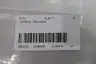 TOYOPUC THK-6410 IO-329G INPUT/OUTPUT MODULE 24VDC thumbnail 6