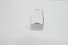 BOX OF 12 SOCOMEC 22013003 NON-FUSIBLE DISCONNECT SWITCH 30A AMP 3P thumbnail 6