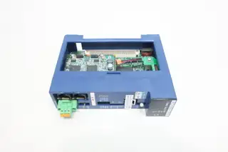 TOYOPUC PC10G-CPU TCC-6353 PROCESSOR MODULE 180K WORDS