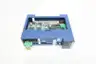 TOYOPUC PC10G-CPU TCC-6353 PROCESSOR MODULE 180K WORDS thumbnail 1