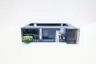 TOYOPUC PC10G-CPU TCC-6353 PROCESSOR MODULE 180K WORDS thumbnail 2