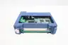 TOYOPUC PC10G-CPU TCC-6353 PROCESSOR MODULE 180K WORDS thumbnail 4