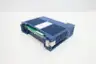 TOYOPUC PC10G-CPU TCC-6353 PROCESSOR MODULE 180K WORDS thumbnail 5