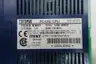 TOYOPUC PC10G-CPU TCC-6353 PROCESSOR MODULE 180K WORDS thumbnail 6