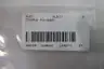 TOYOPUC PC10G-CPU TCC-6353 PROCESSOR MODULE 180K WORDS thumbnail 7
