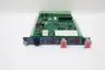 NET SAFETY MONITORING RM2-ARD-FF RACK MOUNT CONTROLLER thumbnail 1