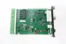 NET SAFETY MONITORING RM2-ARD-FF RACK MOUNT CONTROLLER thumbnail 3