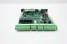 NET SAFETY MONITORING RM2-ARD-FF RACK MOUNT CONTROLLER thumbnail 4