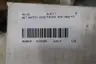 NET SAFETY MONITORING RM2-ARD-FF RACK MOUNT CONTROLLER thumbnail 6