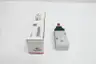 CAMOZZI NA54N-15-02 SOLENOID VALVE 10BAR 1/4IN thumbnail 1