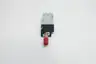 CAMOZZI NA54N-15-02 SOLENOID VALVE 10BAR 1/4IN thumbnail 4
