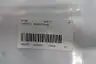 CAMOZZI NA54N-15-02 SOLENOID VALVE 10BAR 1/4IN thumbnail 8