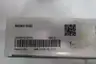 CAMOZZI NA54N-15-02 SOLENOID VALVE 10BAR 1/4IN thumbnail 7
