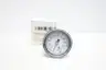 ASHCROFT 25-1009-AW-01B-200# PRESSURE GAUGE 2-1/2IN 0-200PSI thumbnail 1