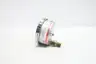 ASHCROFT 25-1009-AW-01B-200# PRESSURE GAUGE 2-1/2IN 0-200PSI thumbnail 2