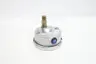 ASHCROFT 25-1009-AW-01B-200# PRESSURE GAUGE 2-1/2IN 0-200PSI thumbnail 3