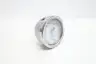 ASHCROFT 25-1009-AW-01B-200# PRESSURE GAUGE 2-1/2IN 0-200PSI thumbnail 4