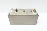 FMC FCT01 ELECTRIC CONTROLLER thumbnail 1