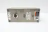 FMC FCT01 ELECTRIC CONTROLLER thumbnail 2