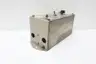 FMC FCT01 ELECTRIC CONTROLLER thumbnail 3