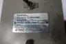 FMC FCT01 ELECTRIC CONTROLLER thumbnail 5