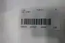 FMC FCT01 ELECTRIC CONTROLLER thumbnail 6