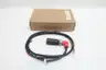 CLEAVER BROOKS 817-2261 IR SCANNER W/ 4FT LEADS thumbnail 1