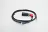 CLEAVER BROOKS 817-2261 IR SCANNER W/ 4FT LEADS thumbnail 2