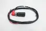 CLEAVER BROOKS 817-2261 IR SCANNER W/ 4FT LEADS thumbnail 3