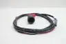 CLEAVER BROOKS 817-2261 IR SCANNER W/ 4FT LEADS thumbnail 4