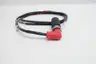 CLEAVER BROOKS 817-2261 IR SCANNER W/ 4FT LEADS thumbnail 5
