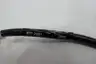 CLEAVER BROOKS 817-2261 IR SCANNER W/ 4FT LEADS thumbnail 6