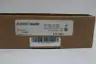 CLEAVER BROOKS 817-2261 IR SCANNER W/ 4FT LEADS thumbnail 7