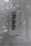 CLEAVER BROOKS 817-2261 IR SCANNER W/ 4FT LEADS thumbnail 8