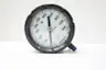 ASHCROFT 45-1279-RS-D2L-5000 PRESSURE GAUGE 4-1/2IN 0-5000PSI thumbnail 2