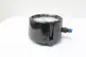ASHCROFT 45-1279-RS-D2L-5000 PRESSURE GAUGE 4-1/2IN 0-5000PSI thumbnail 3