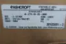 ASHCROFT 45-1279-RS-D2L-5000 PRESSURE GAUGE 4-1/2IN 0-5000PSI thumbnail 6