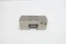 ZIMMER GROUP MKS3505AK PNEUMATIC CYLINDER CLAMPING ELEMENT thumbnail 1
