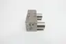 ZIMMER GROUP MKS3505AK PNEUMATIC CYLINDER CLAMPING ELEMENT thumbnail 2