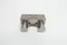 ZIMMER GROUP MKS3505AK PNEUMATIC CYLINDER CLAMPING ELEMENT thumbnail 3