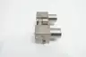 ZIMMER GROUP MKS3505AK PNEUMATIC CYLINDER CLAMPING ELEMENT thumbnail 4