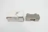 ZIMMER GROUP MKS3505AK PNEUMATIC CYLINDER CLAMPING ELEMENT thumbnail 5